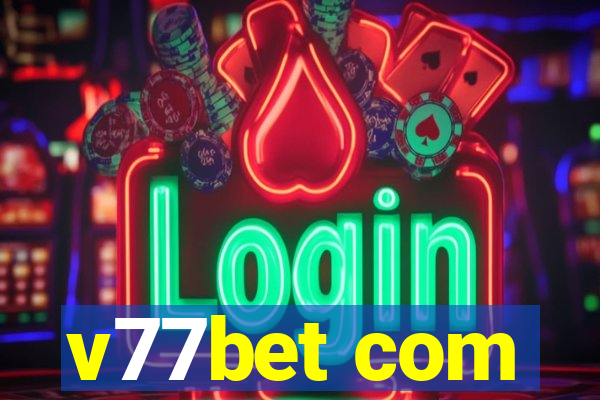 v77bet com